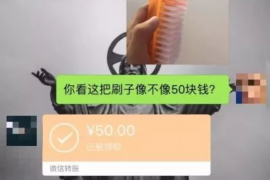 巴州要账公司更多成功案例详情